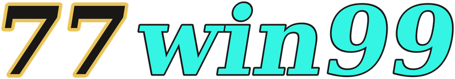 77win99 logo