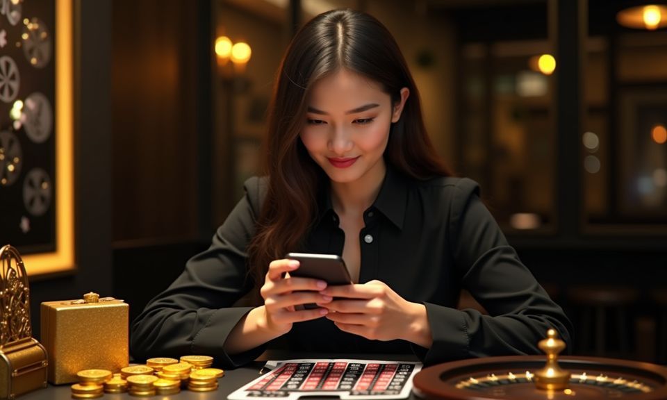 77win99 Chọn Lọc Thể Thao