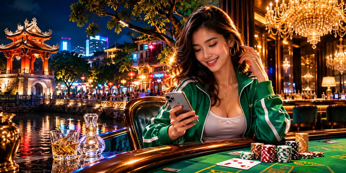 77win99 Thể thao