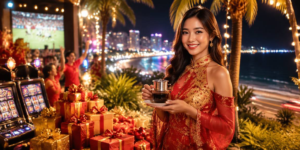 77win99 Vào tài khoản 77win99 chỉ vài chạm